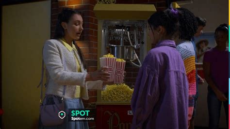 ana s01e06 360p|Ana .